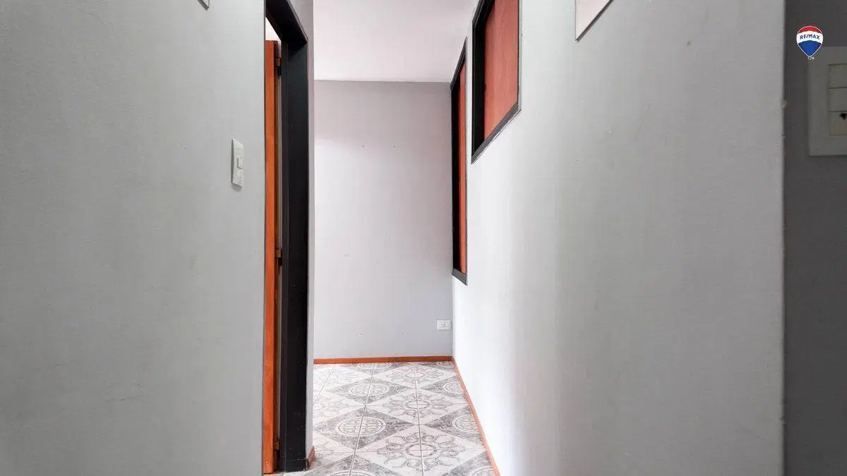 VENTA DEPTO 3 AMB AVELLANEDA CENTRO, SIN EXPENSAS 5