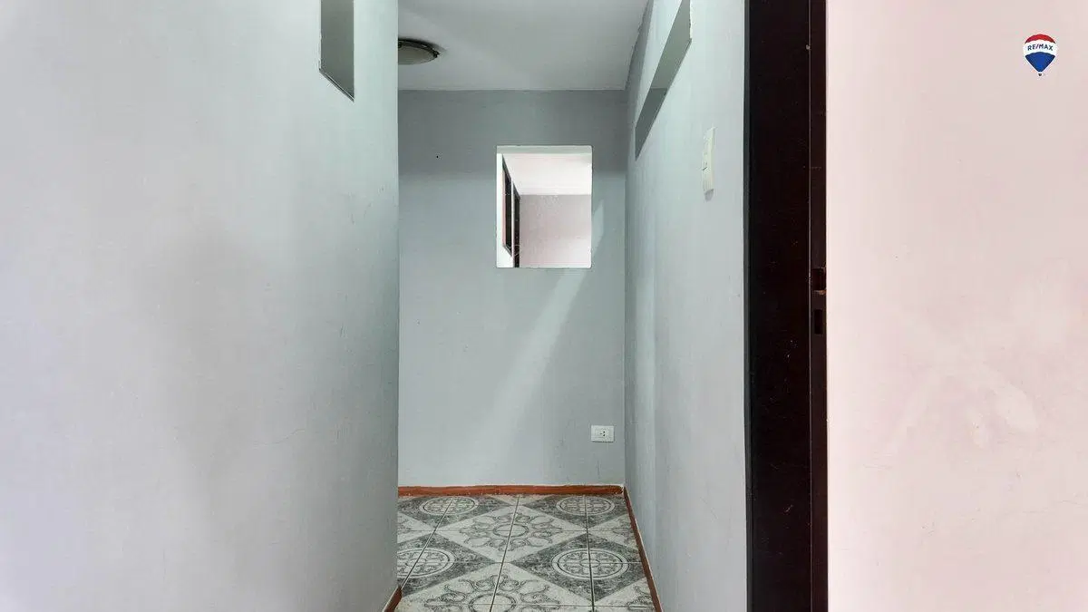 VENTA DEPTO 3 AMB AVELLANEDA CENTRO, SIN EXPENSAS 4