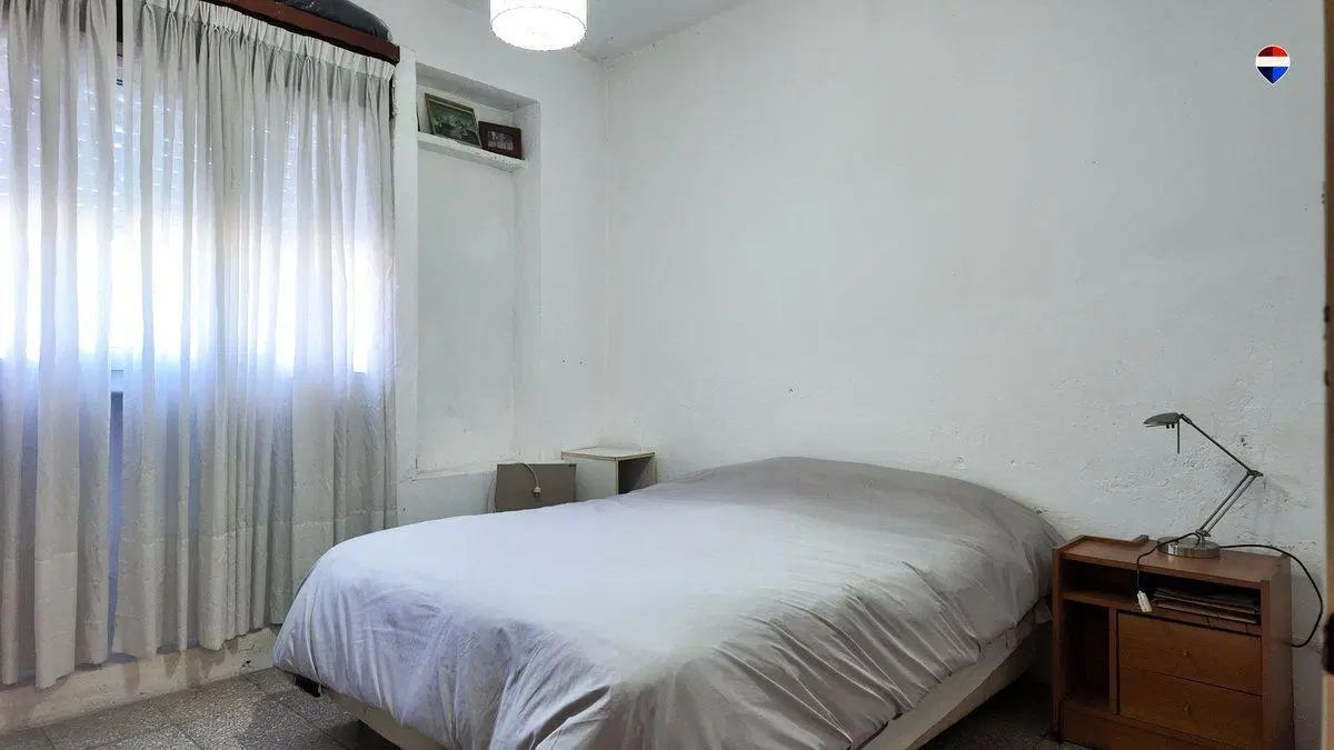 CASA EN VENTA EN REMEDIOS DE ESCALADA 4