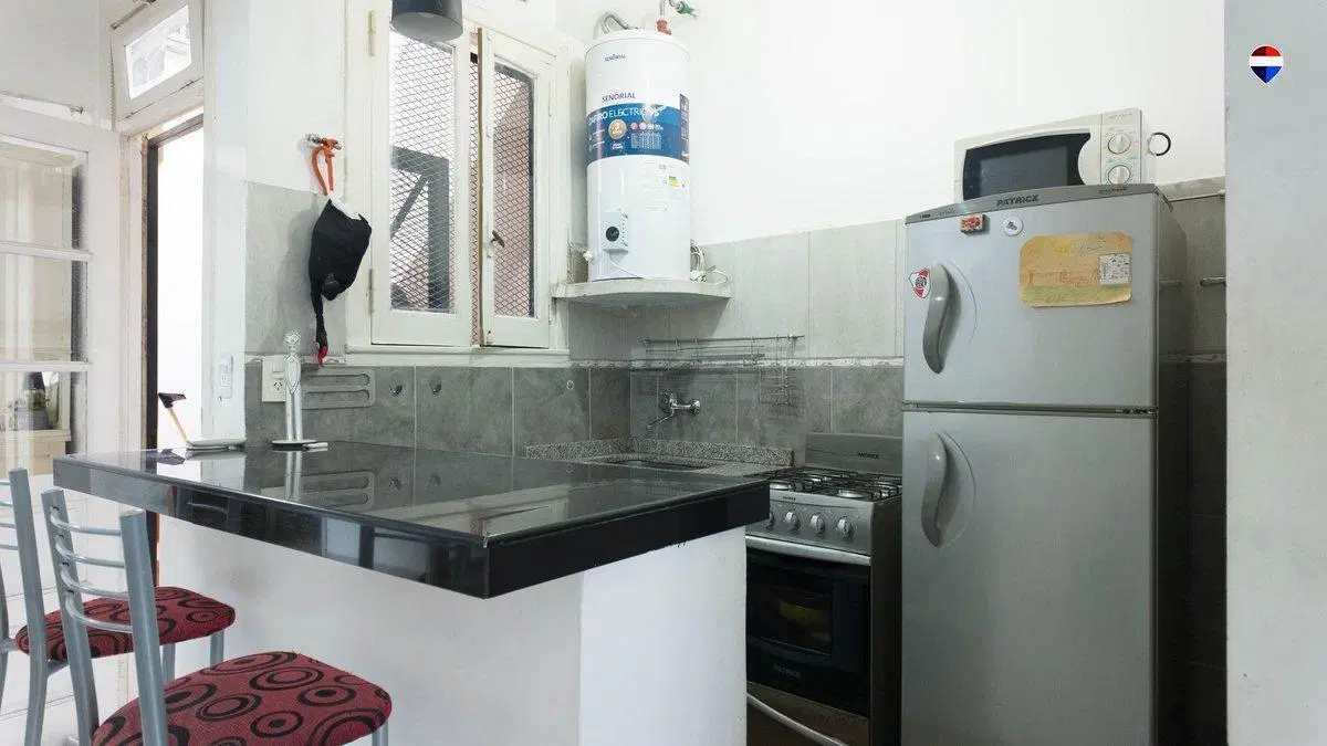 PH 3 AMBIENTES VENTA  AVELLANEDA APTO CREDITO 8