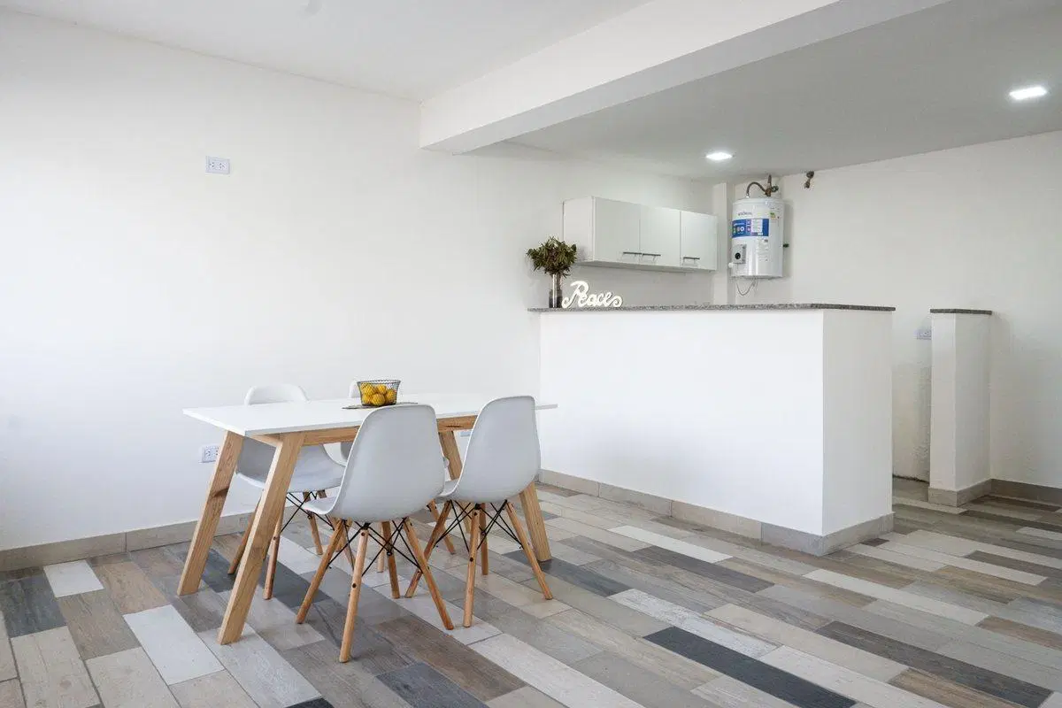 DUPLEX 3 AMBIENTES VENTA CANNING APTO CREDITO 8
