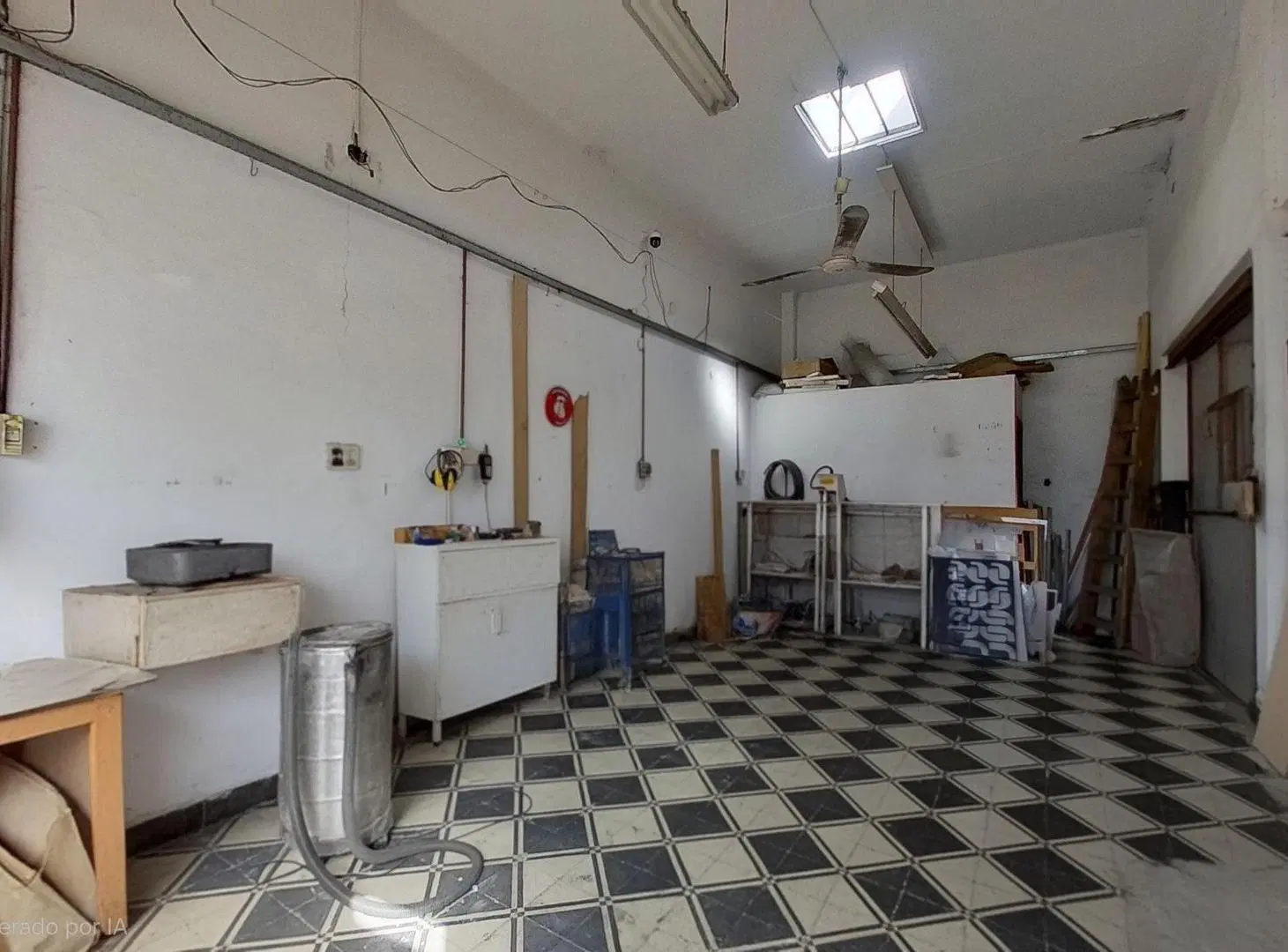 VENTA LOCALES COMERCIALES EZPELETA 3