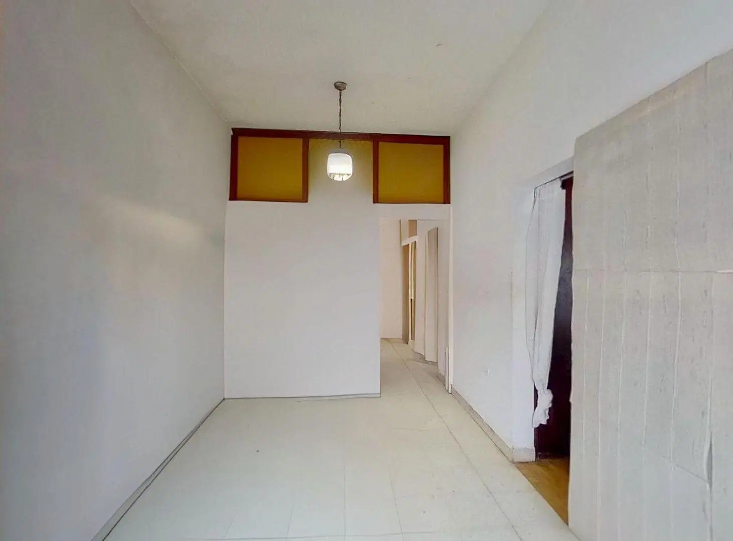 VENTA DE DEPTOS EN BLOCK CON GALPON 3