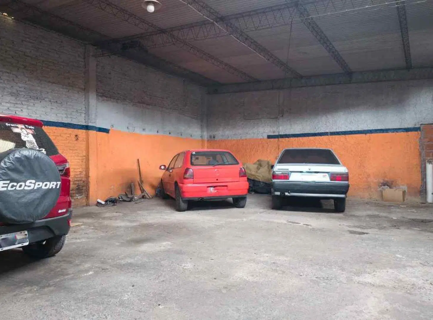 VENTA ESQUINA COMERCIAL EN VILLA DOMINICO 4