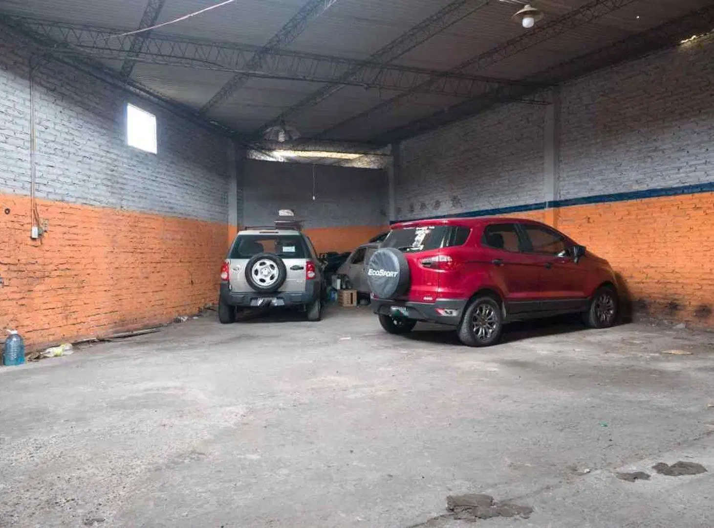 VENTA ESQUINA COMERCIAL EN VILLA DOMINICO 2