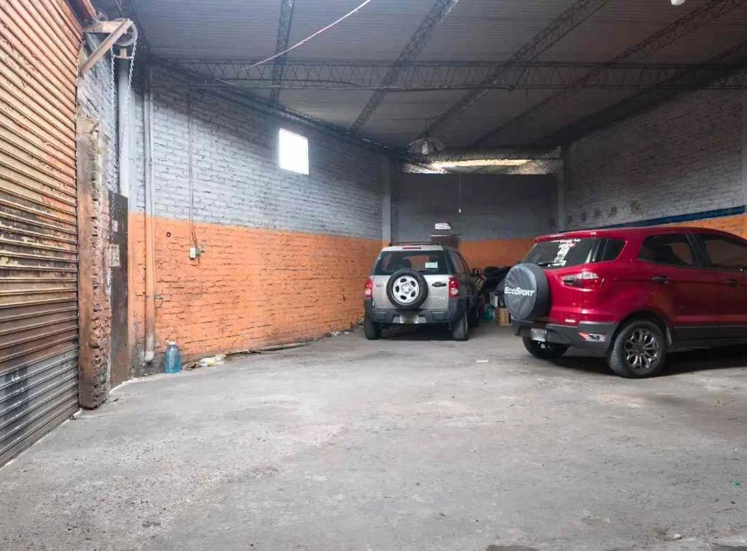 VENTA ESQUINA COMERCIAL EN VILLA DOMINICO 5
