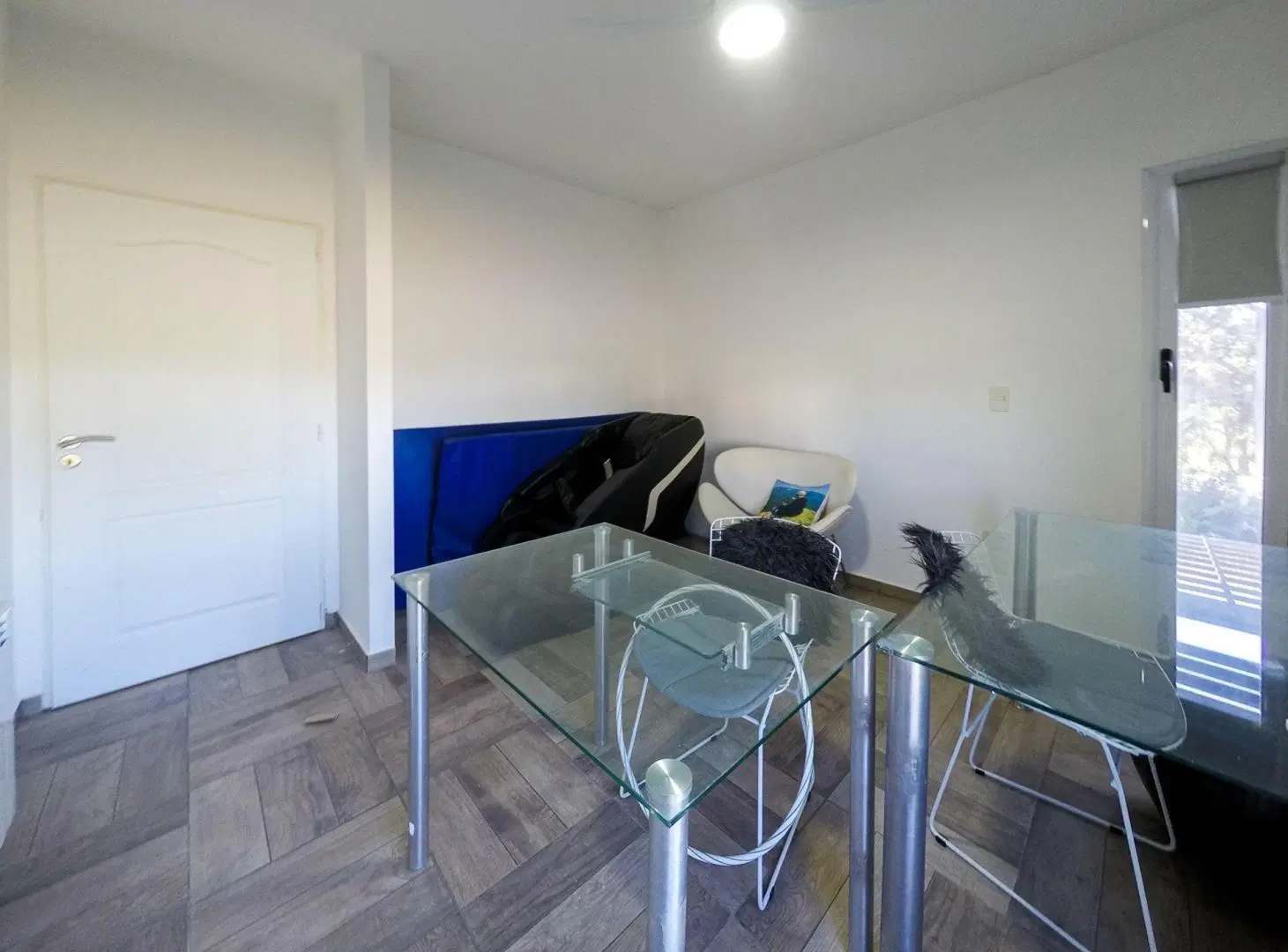 CASA 5 AMBIENTES EN VENTA EN CANNING A LA LAGUNA 5
