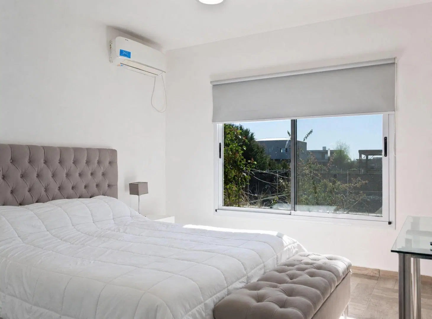CASA 5 AMBIENTES EN VENTA EN CANNING A LA LAGUNA 2