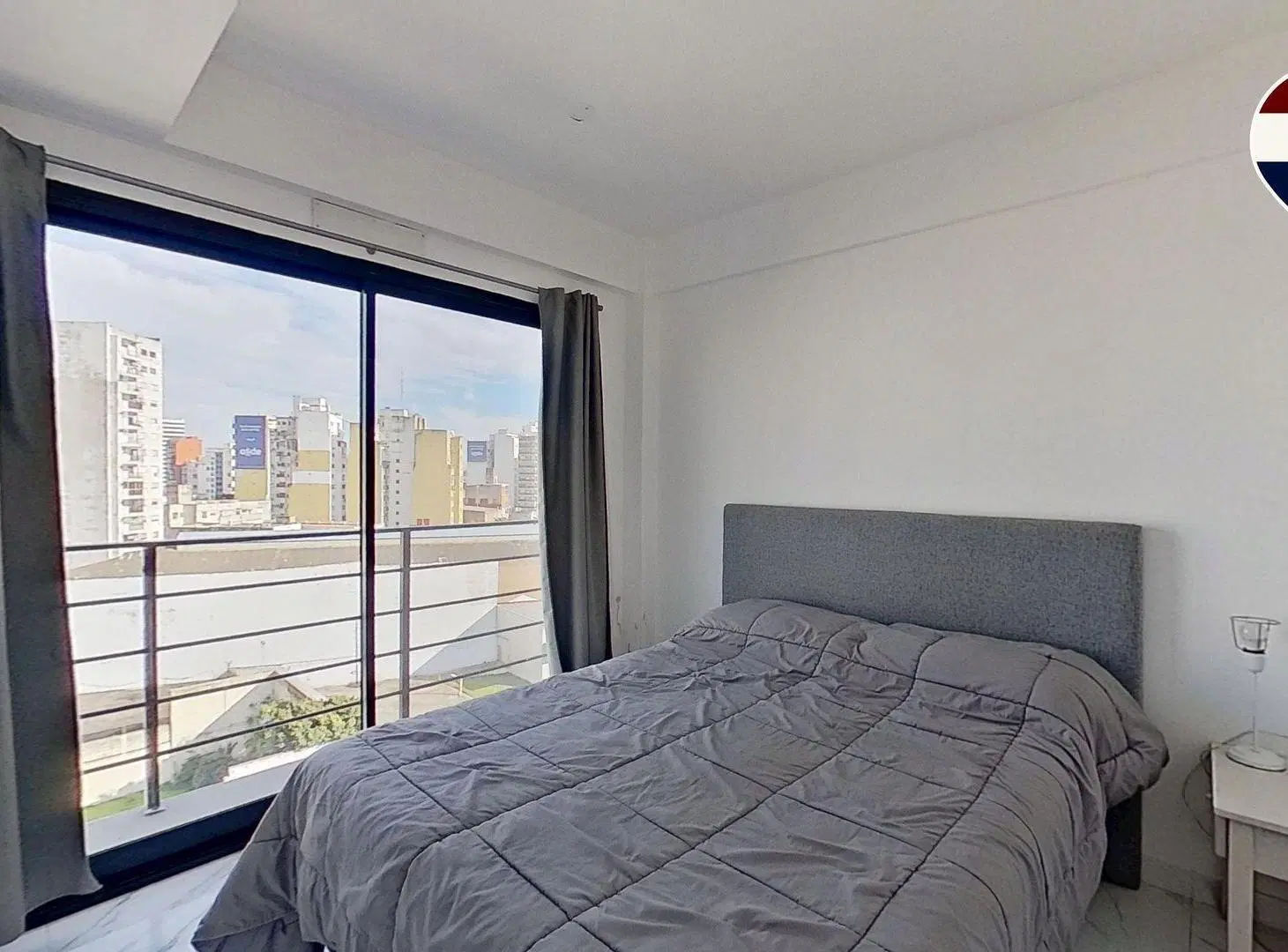 DPTO 3 AMB EN VENTA, AVELLANEDA CENTRO 4