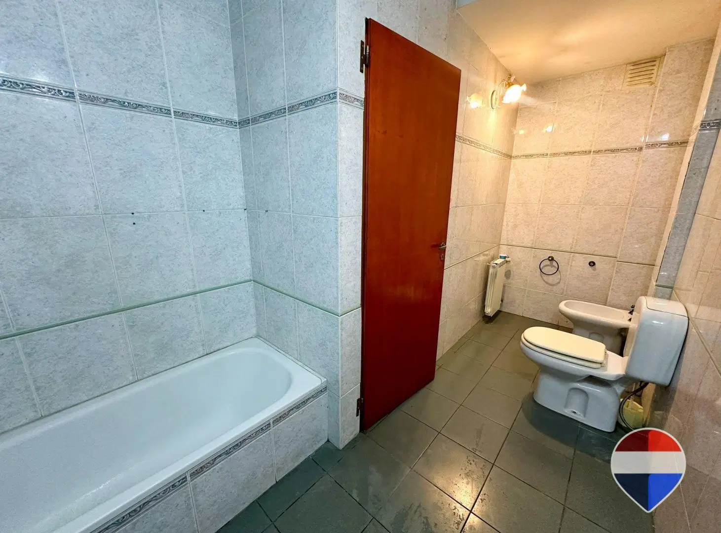 CASA 5 AMBIENTES VENTA MONTE GRANDE APTA CREDITO 4