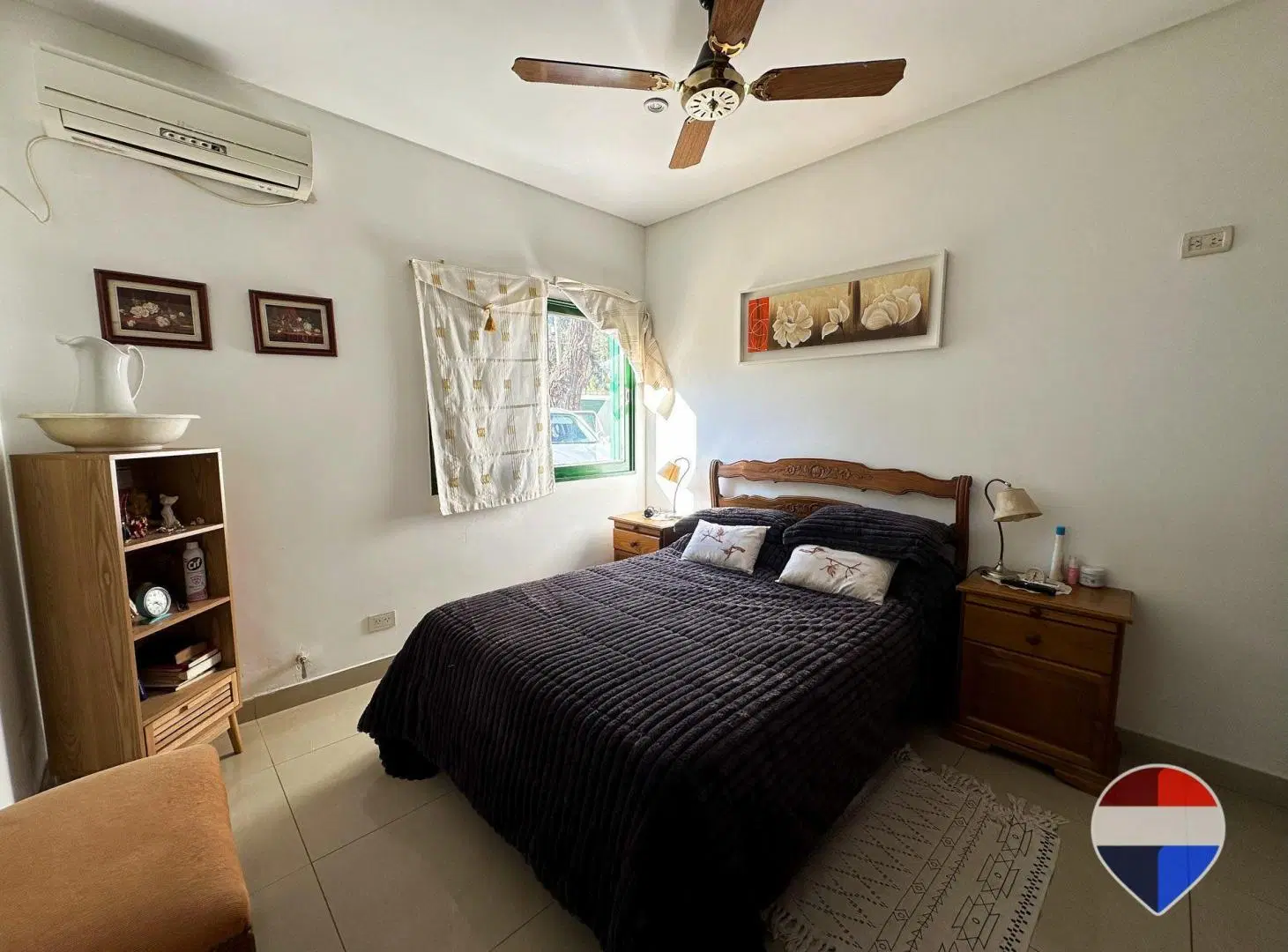 CASA QUINTA DE 3 AMBIENTES  EN VENTA MONTE GRANDE 3