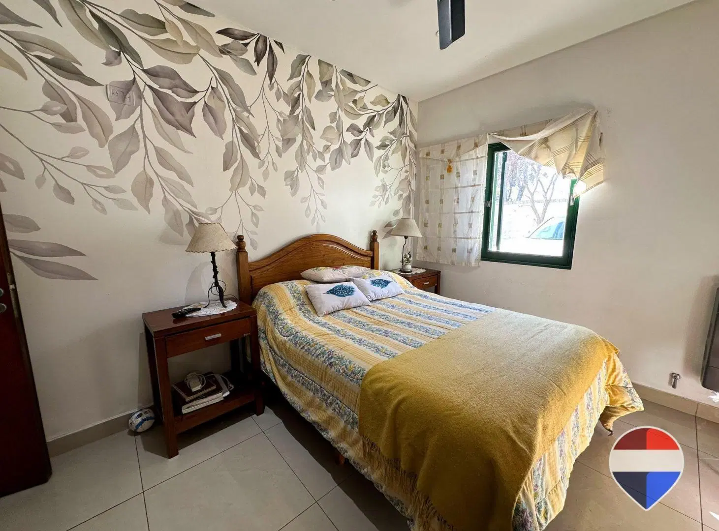 CASA QUINTA DE 3 AMBIENTES  EN VENTA MONTE GRANDE 5