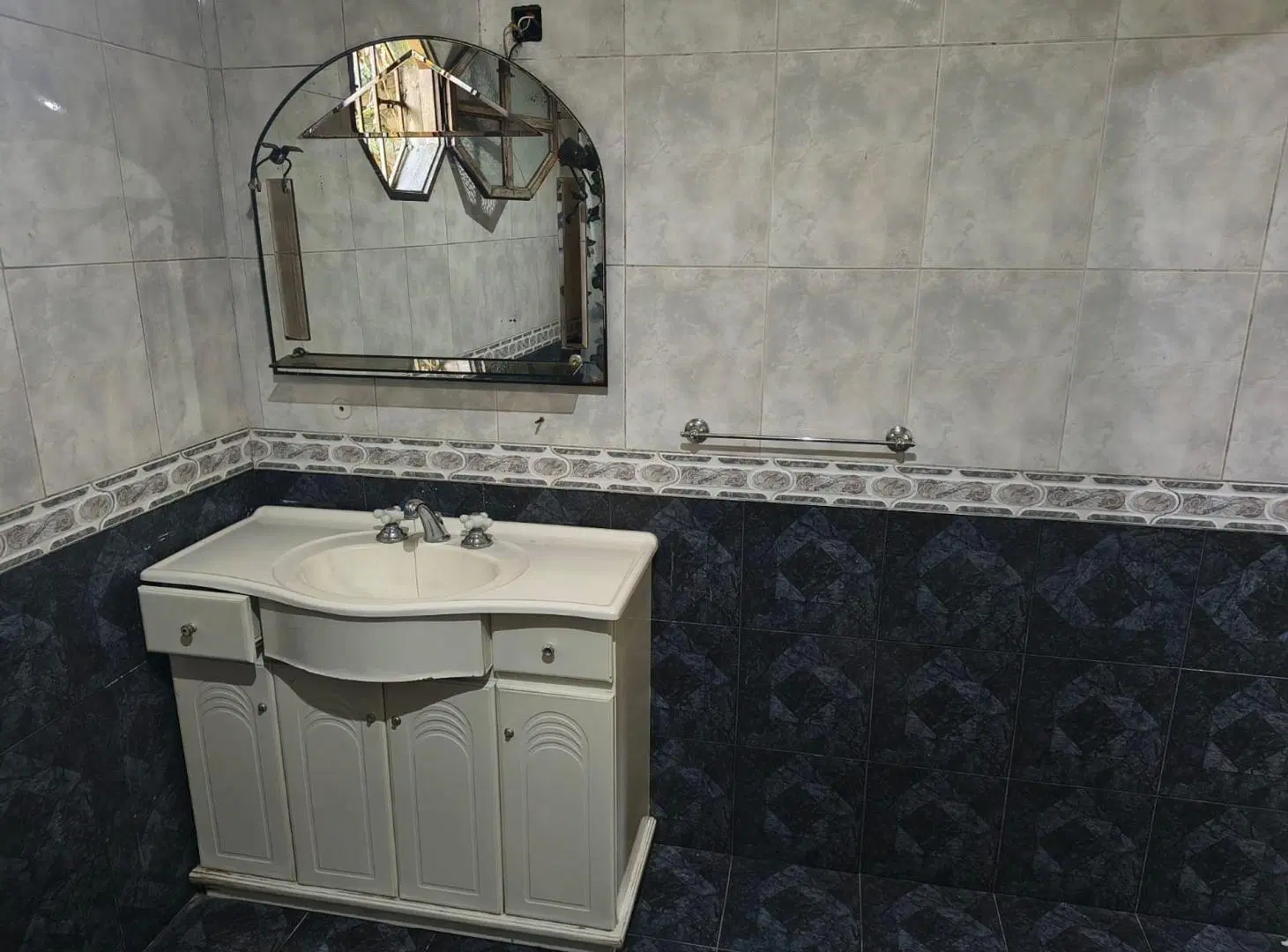 venta casa 3 ambientes en lavallol 4