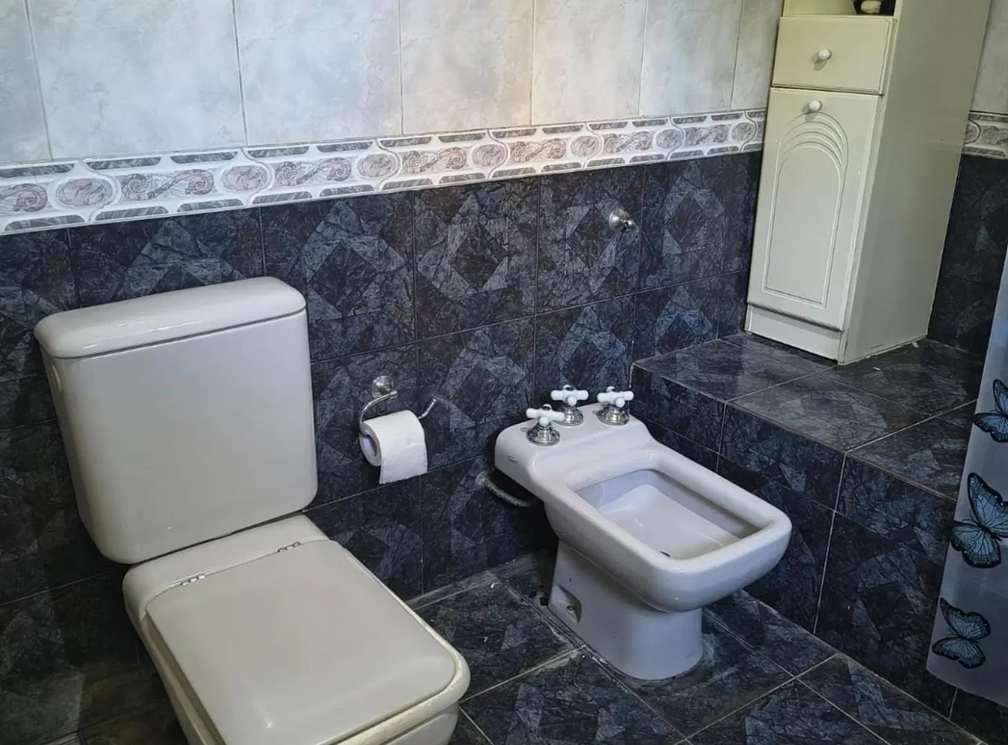 venta casa 3 ambientes en lavallol 3