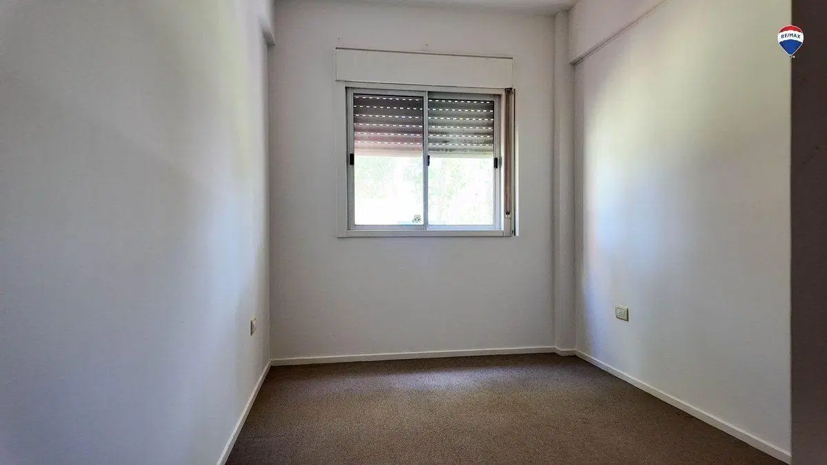 VENTA DEPTO 3 AMBIENTES LA COLINA EZPELETA 3