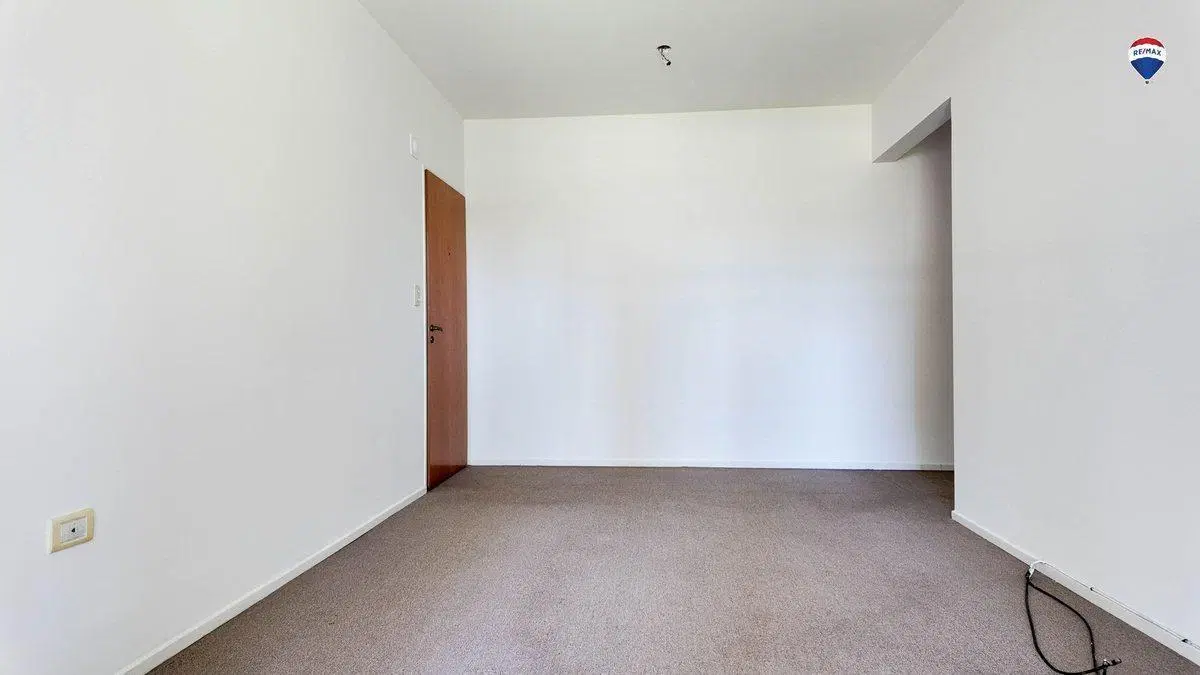 VENTA DEPTO 3 AMBIENTES LA COLINA EZPELETA 2
