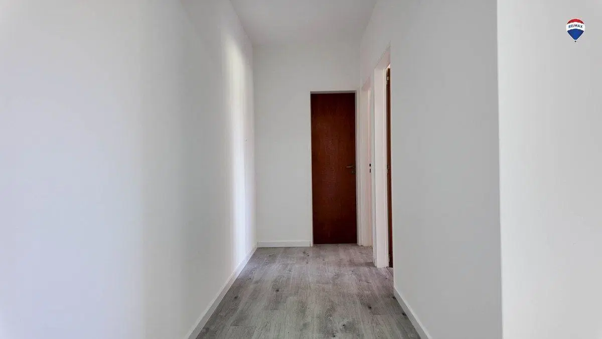 VENTA DEPTO 3 AMBIENTES EZPELETA CON COCHERA 4