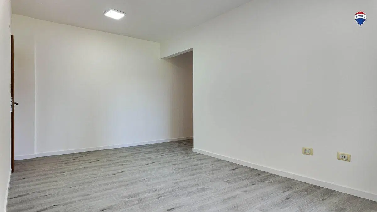 VENTA DEPTO 3 AMBIENTES EZPELETA CON COCHERA 3
