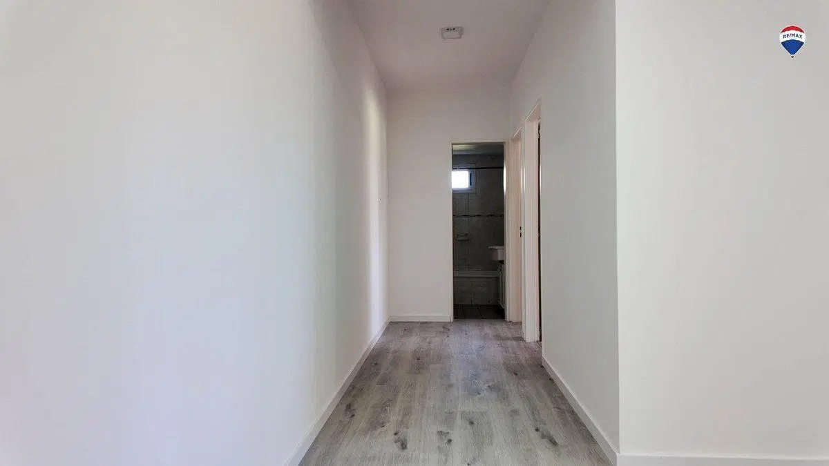 VENTA DEPTO 3 AMBIENTES EZPELETA CON COCHERA 5