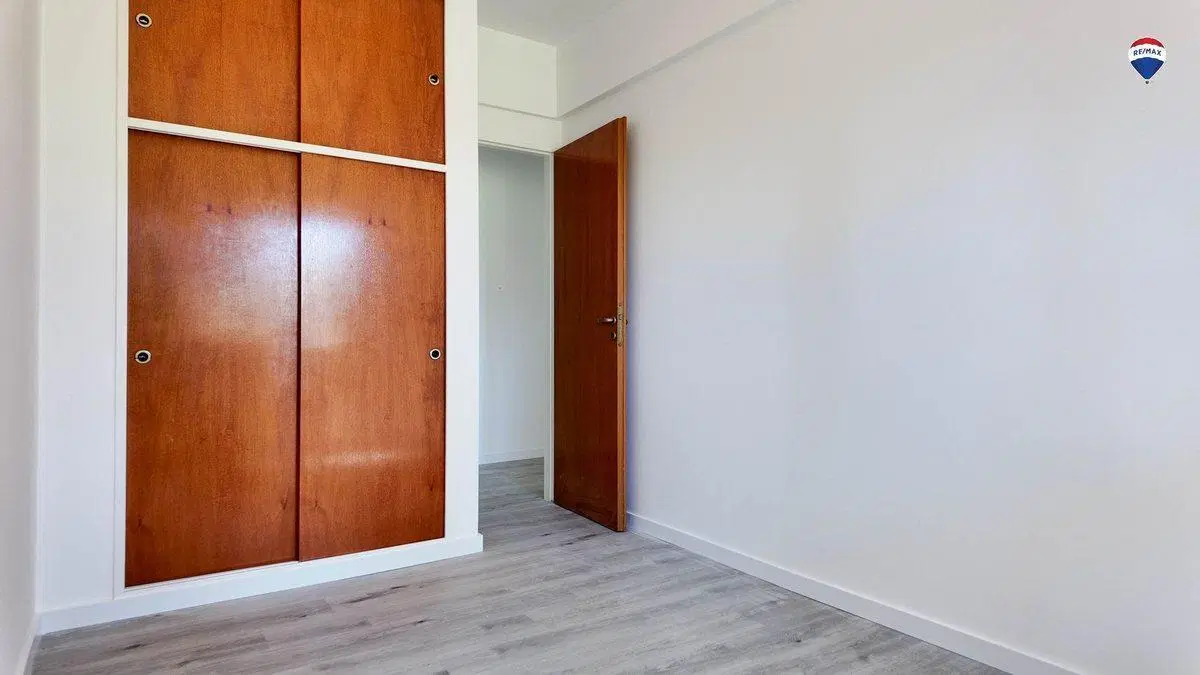 VENTA DEPTO 3 AMBIENTES EZPELETA CON COCHERA 8