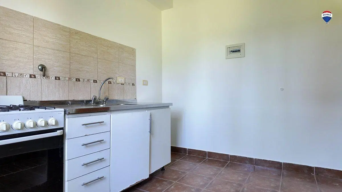VENTA DEPTO 3 AMBIENTES EZPELETA CON COCHERA 2