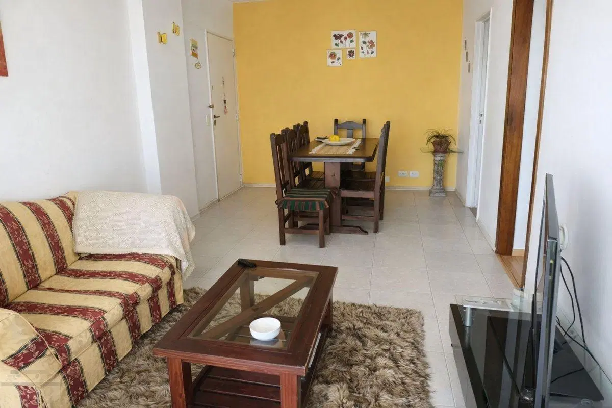 DEPARTAMENTO 3 AMB VENTA AVELLANEDA CENTRO BALCON 5