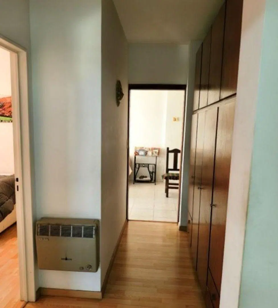 DEPARTAMENTO 3 AMB VENTA AVELLANEDA CENTRO BALCON 3