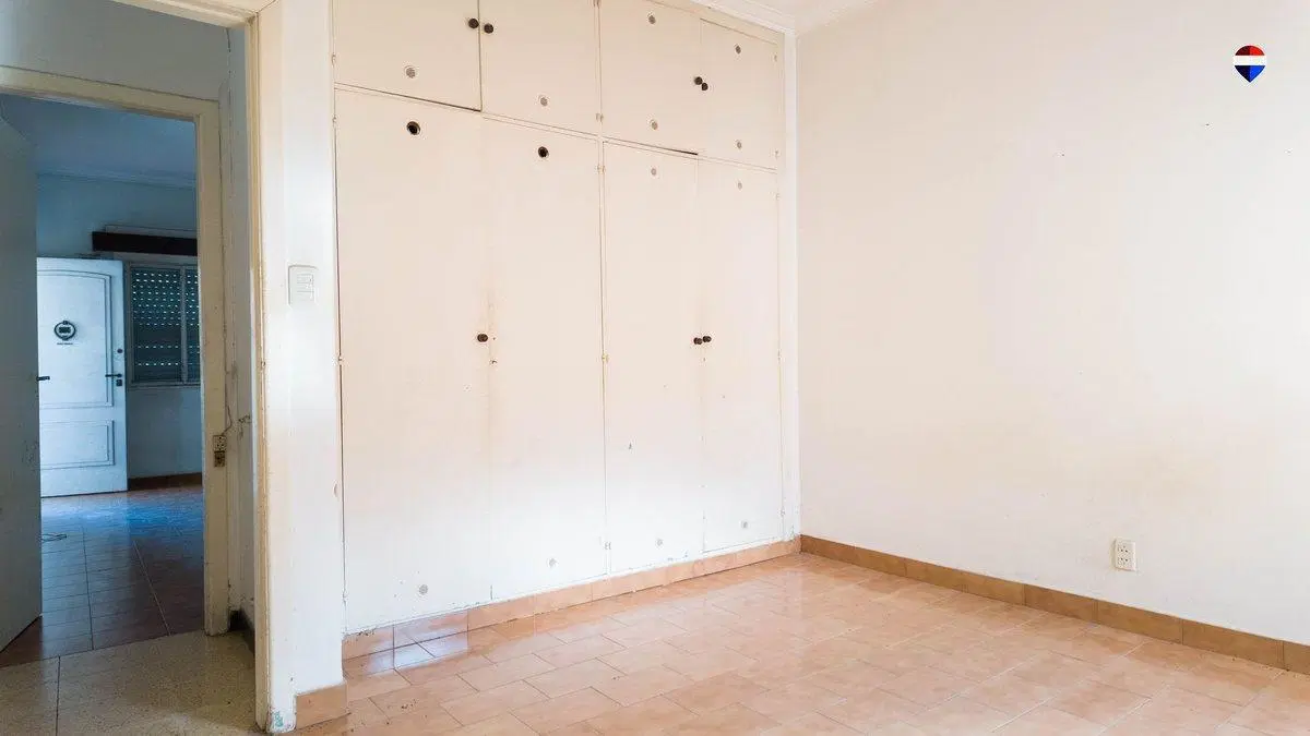 CHALET 3 AMB - EN VENTA BERNAL 8