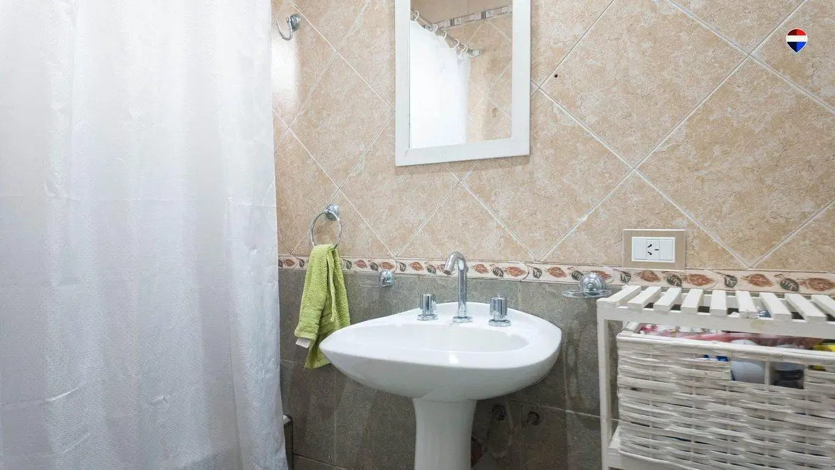 Venta  PH 3 amb Avellaneda Centro 3