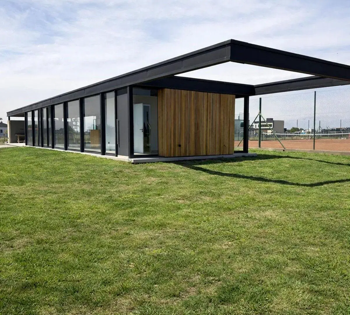 VENTA LOTE SAN ROQUE CANNING 5