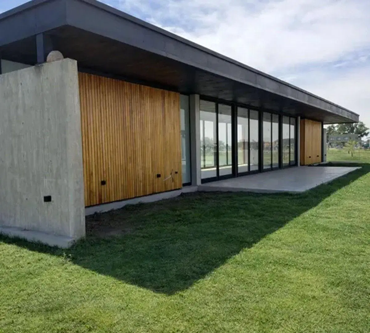 VENTA LOTE SAN ROQUE CANNING 4