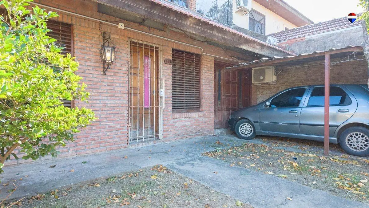Casa en Venta 4 amb Apta Credito 3