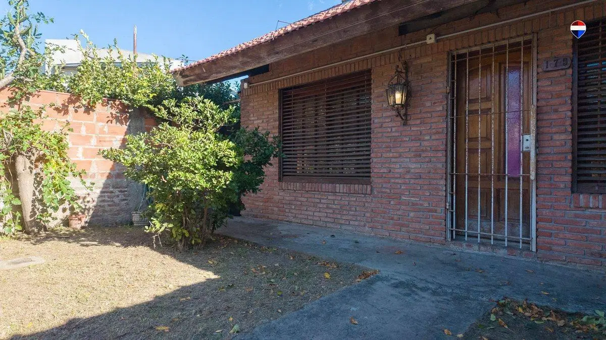 Casa en Venta 4 amb Apta Credito 8