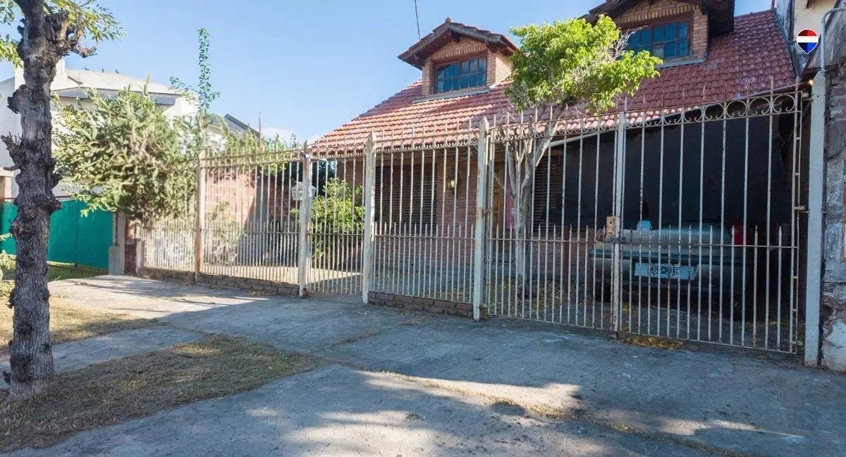 Casa en Venta 4 amb Apta Credito 8