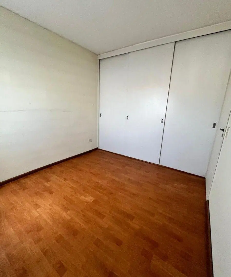 VENTA URGENTE DEPTO 3 AMBIENTES APTO CREDITO 5