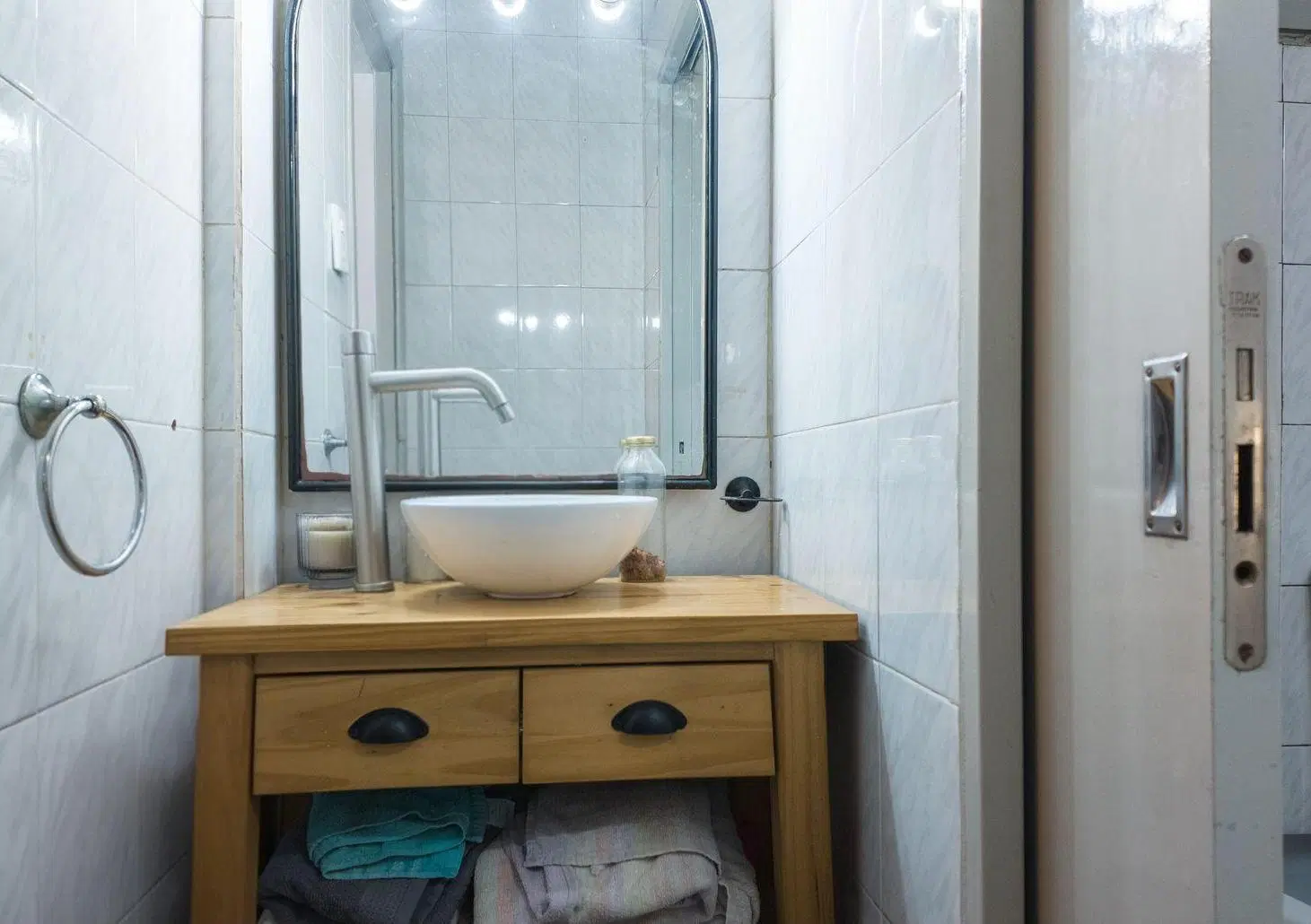 VENTA PH 4 AMB WILDE CENTRO 5