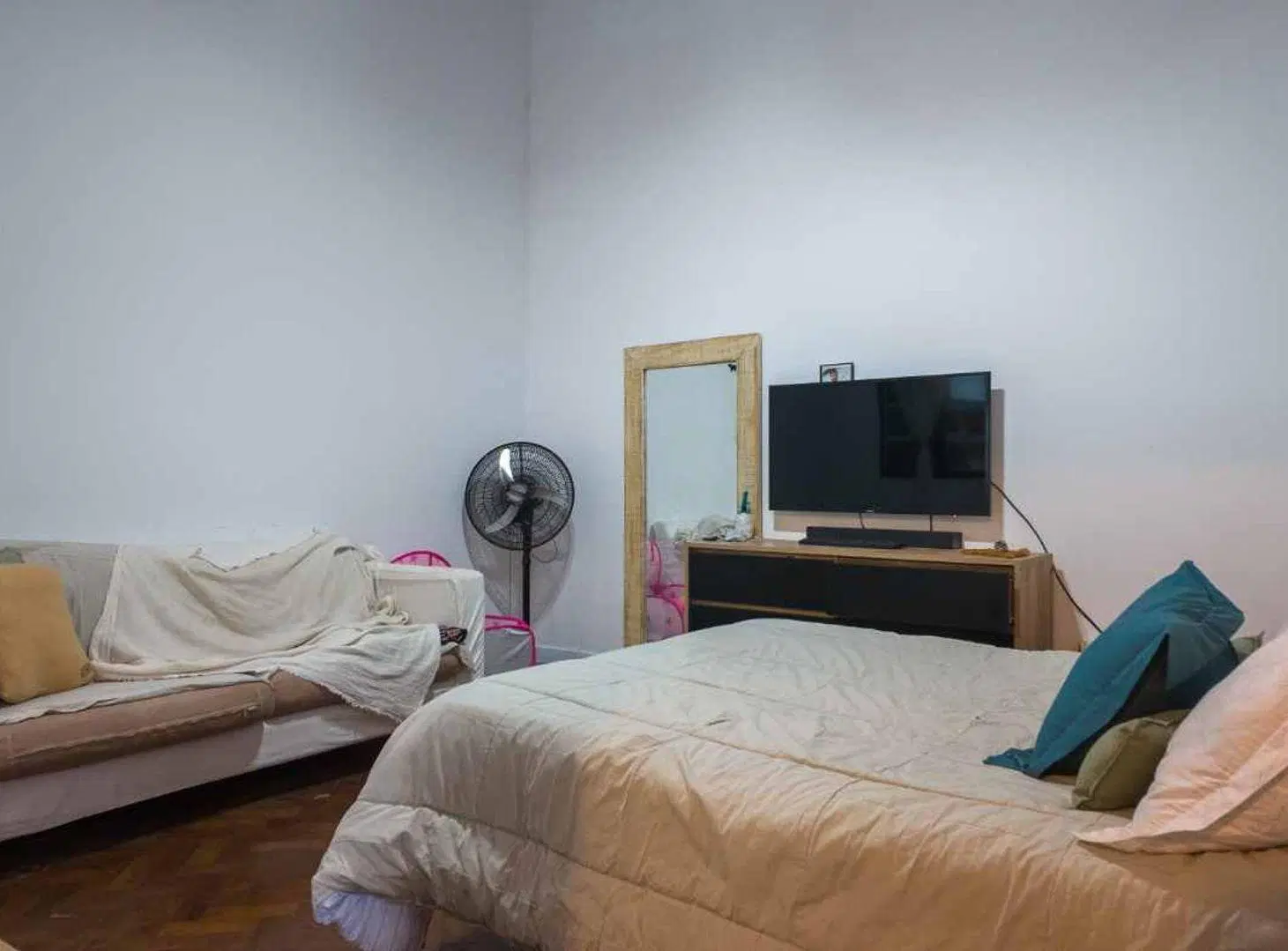 VENTA PH 4 AMB WILDE CENTRO 8
