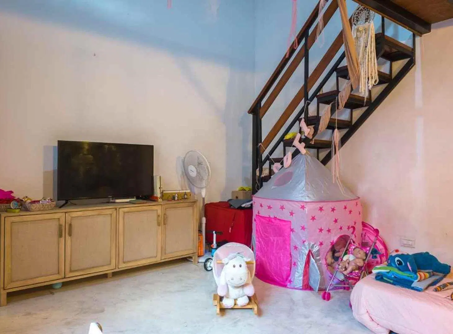 VENTA PH 4 AMB WILDE CENTRO 3