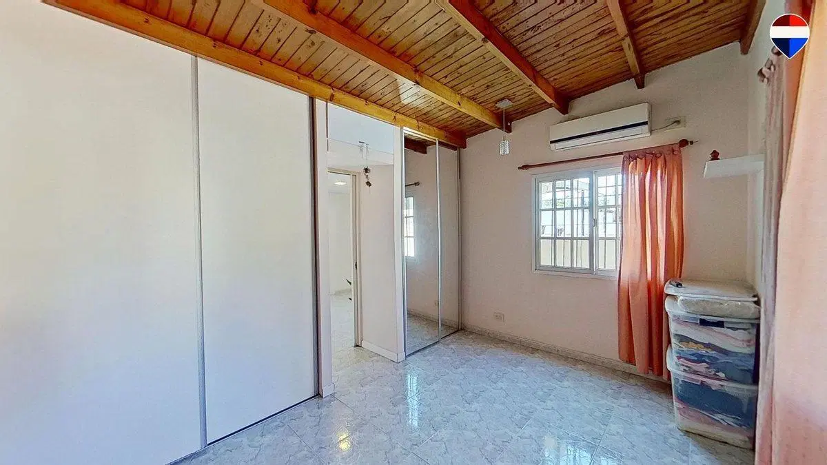 VENTA DPTO 3 AMB FCIO VARELA CENTRO CON  PATIO 5
