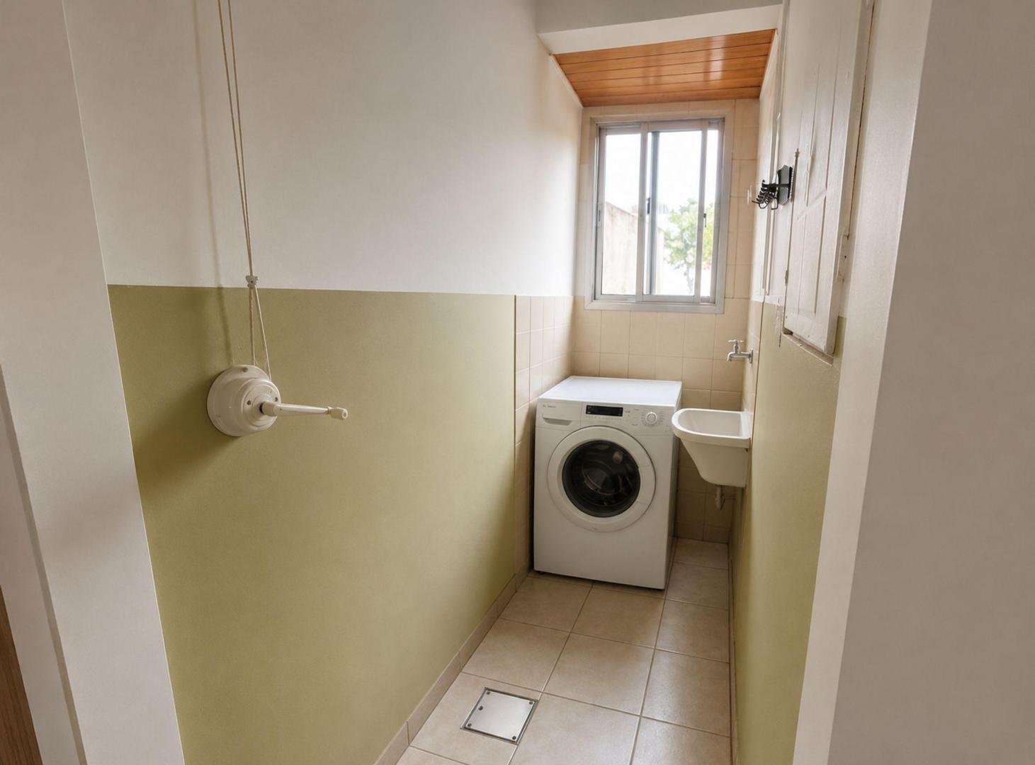 Foto de VENTA DPTO 3 AMB EN CRUCECITA, imagen 5