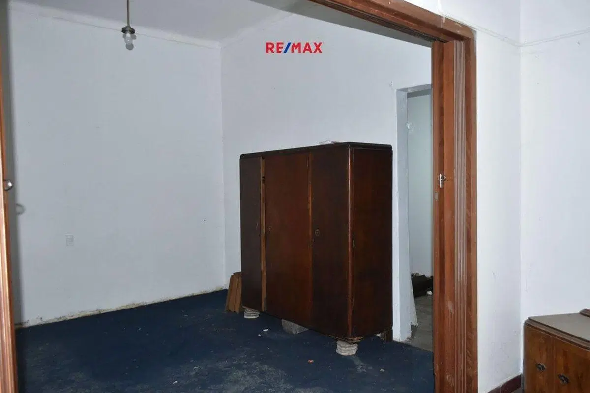 LOTE 699M2 EN VTA C 2 LOCALES+DEPTO+PARQUE+ CASA 3