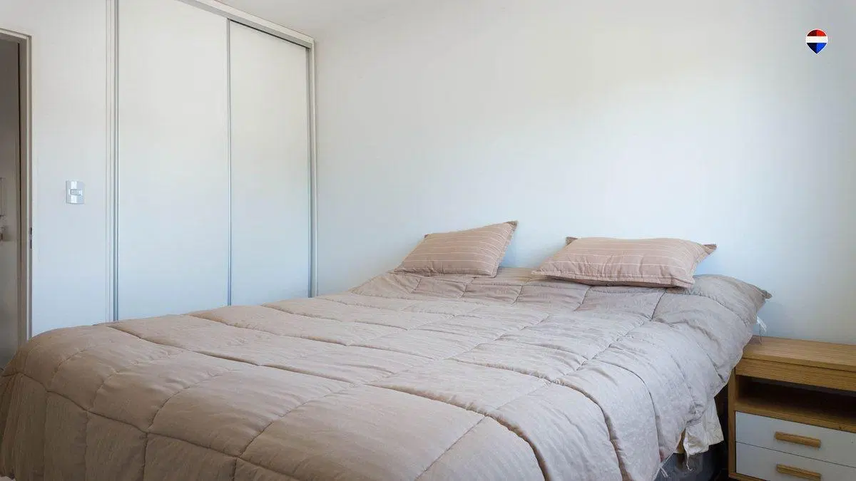 VENTA CASA TIPO TRIPLEX  DE 3 PISO CON COCHERA 5