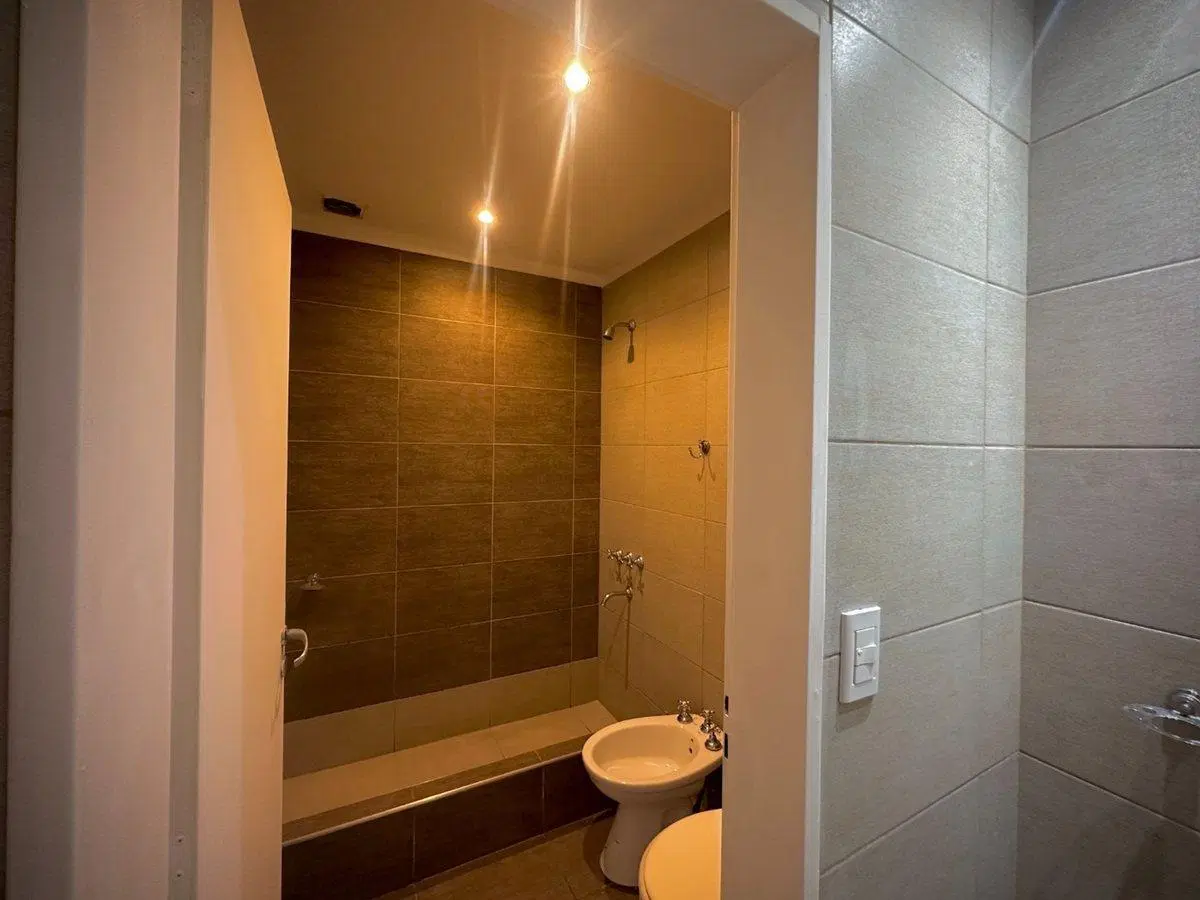 DEPARTAMENTO 2 AMB COCHERA ESCRITORIO VENTA 2