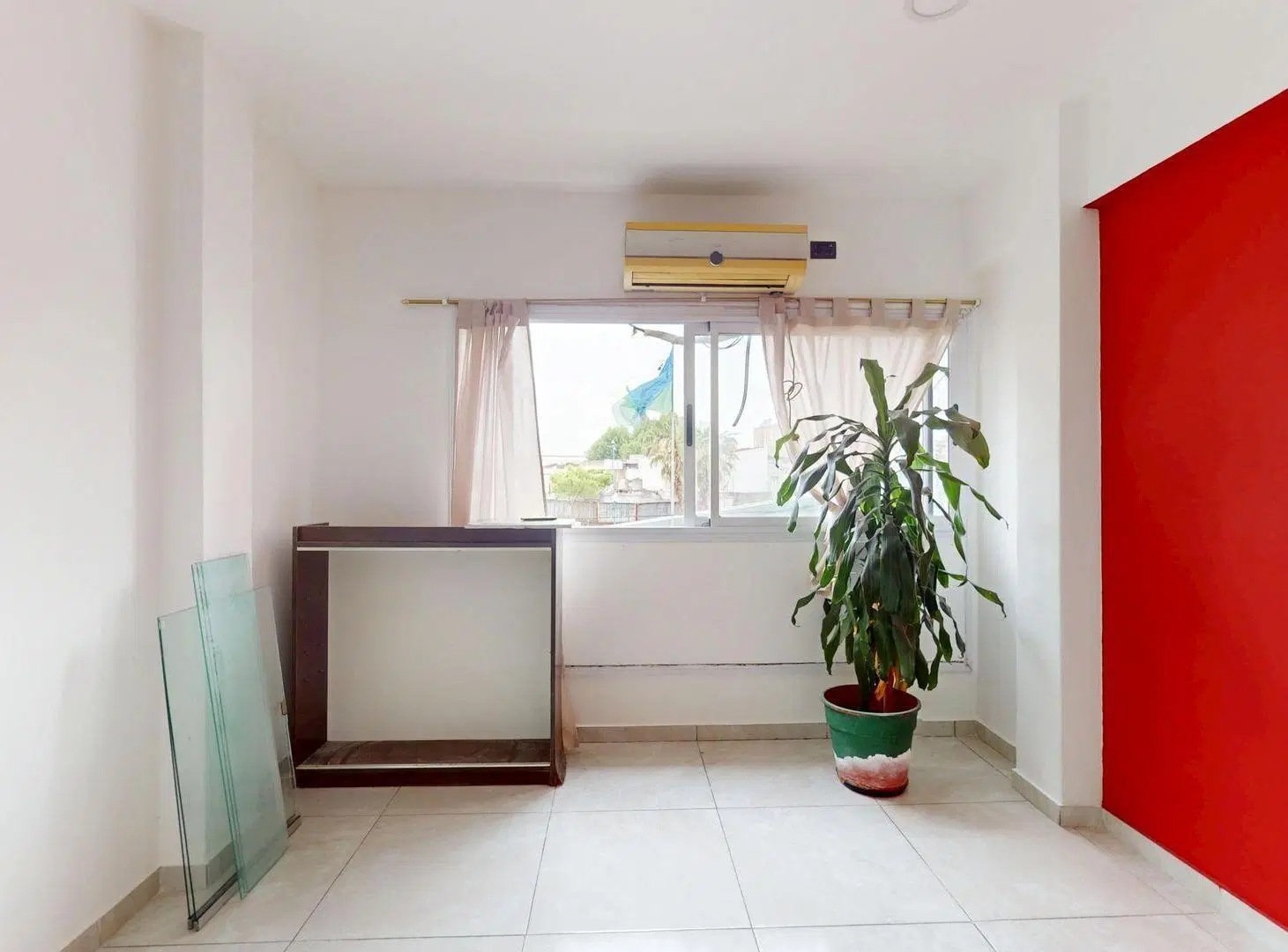 VENTA DEPARTAMENTO 2 AMBIENTES EN AVELLANEDA 5