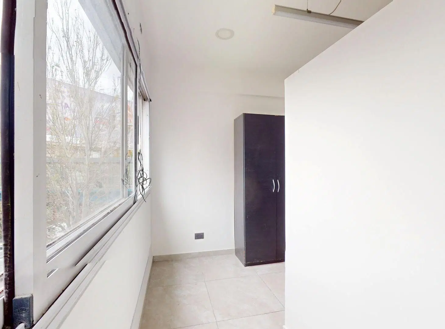 VENTA DEPARTAMENTO 2 AMBIENTES EN AVELLANEDA 8