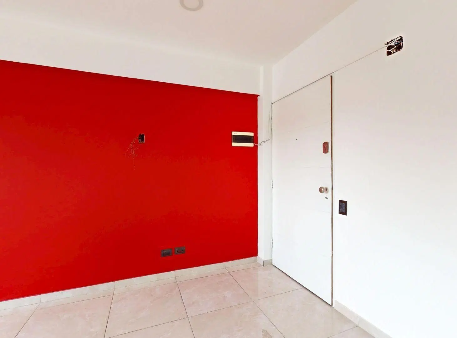 VENTA DEPARTAMENTO 2 AMBIENTES EN AVELLANEDA 3