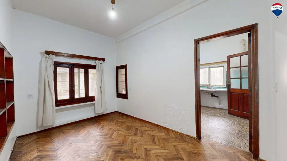 PH 2 AMBIENTES EN VENTA EN GERLI CON TERRAZA 2