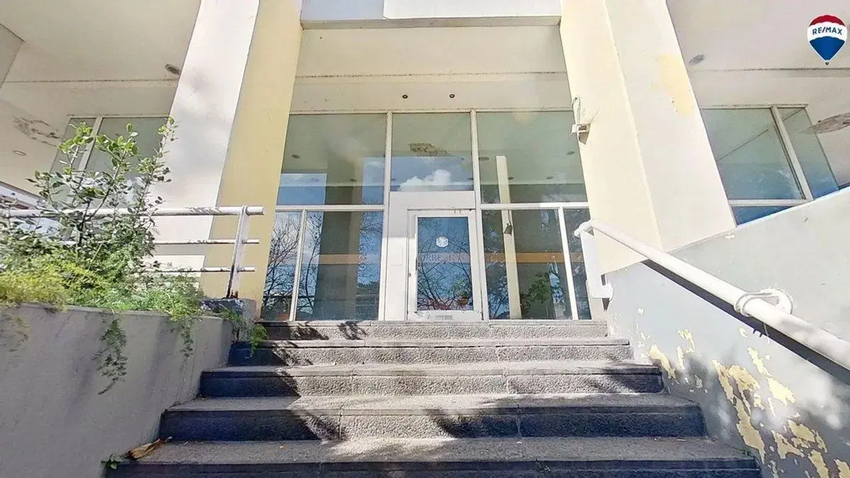 VENTA DEPARTAMENTO 2 AMBIENTES TORRES PUEYRREDON 5