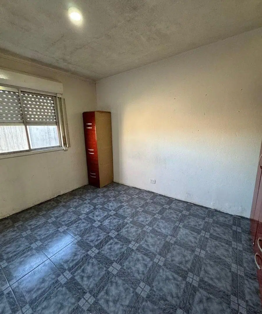 Depto 3 amb en Venta en Claypole 3