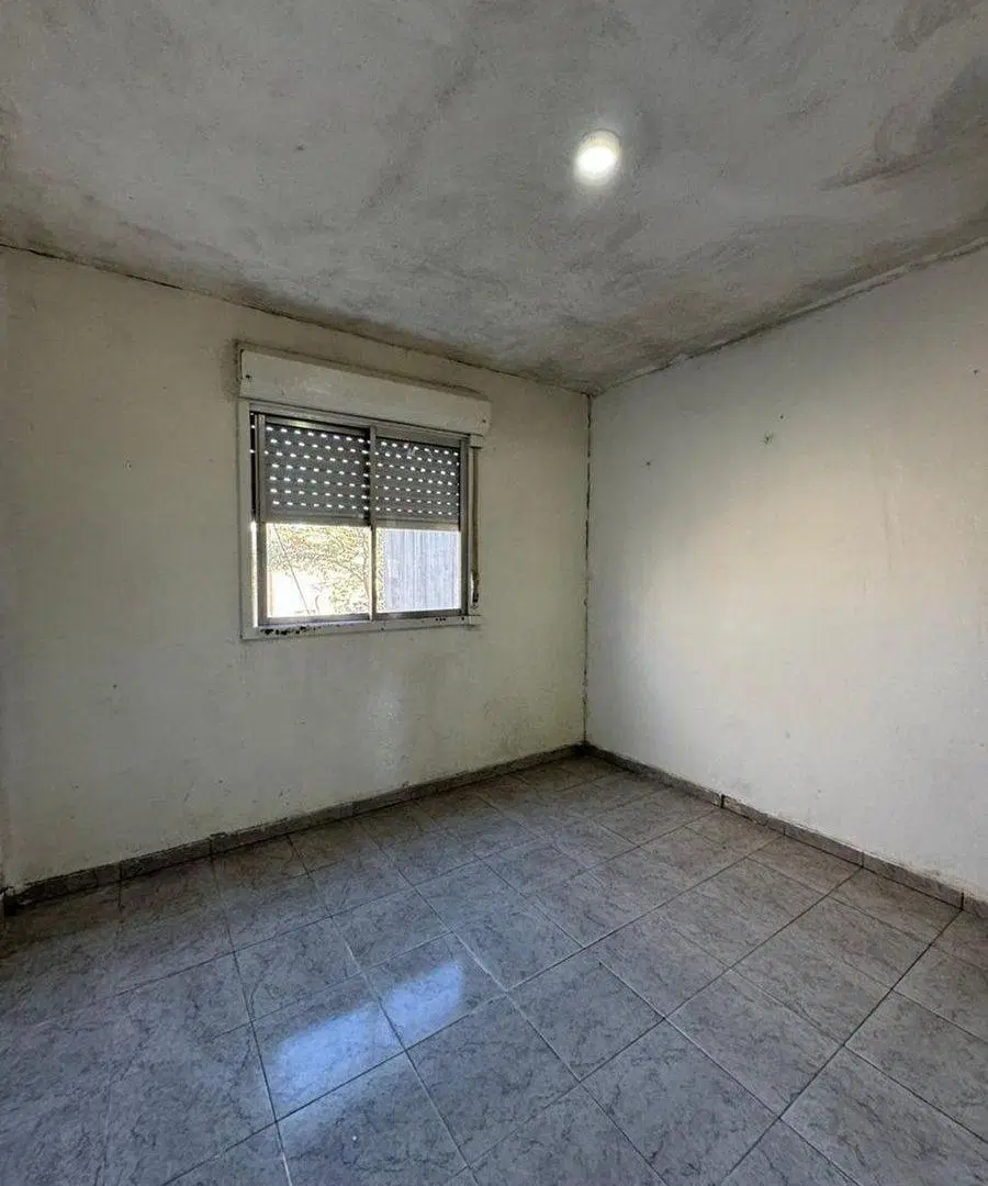 Depto 3 amb en Venta en Claypole 5